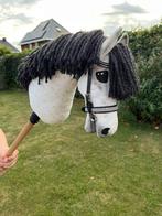 NG Hobby Horse / Stokpaard, Ophalen of Verzenden, Zo goed als nieuw
