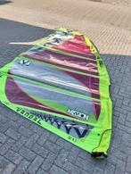 Vandal Mission 8.3 m2  Stx sdm 490 cm, Ophalen, 5 tot 7 m², Minder dan 250 cm, Nieuw