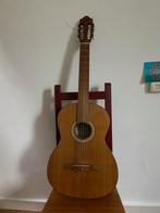 Klassieke Spaanse Gitaar, Ophalen, Gebruikt, Akoestische gitaar