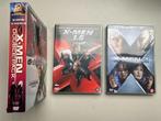 X-men double pack, Boxset, Actie, Ophalen of Verzenden, Zo goed als nieuw