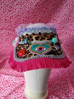 Carnavalspet - Opvallend en Verstelbaar!, Ophalen of Verzenden