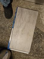 Click PVC vloer - 6 pakken, Ophalen, Kunststof, 50 tot 150 cm, Nieuw