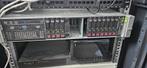 HP DL380 Gen9 Server [192GB DDR4] [ E5-2650 v4 2.20GHz][6TB], Computers en Software, Ophalen, Gebruikt, 2 tot 3 Ghz, 6 TB
