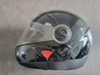 Schuberth Systeemhelm - Motorhelm, Overige merken, Systeemhelm, Heren, Ophalen of Verzenden