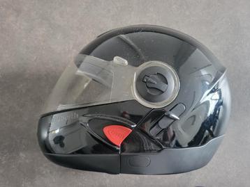 Schuberth Systeemhelm - Motorhelm beschikbaar voor biedingen