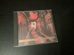 Street of lost Brothers van Gary Lucas, Cd's en Dvd's, Cd's | Rock, Ophalen of Verzenden, Zo goed als nieuw, Poprock
