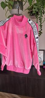 Reinders Joggingpak, Reinders, Ophalen of Verzenden, Zo goed als nieuw, Roze