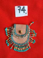 hanger 74 ophalen of verzenden, Sieraden, Tassen en Uiterlijk, Ophalen, Zilver, Overige materialen