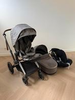 Cybex platinum kinderwagen / buggy / autostoel compleet!, Ophalen