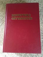 Buffetten en ontvangsten: boek, Ophalen of Verzenden, Zo goed als nieuw