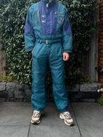 Vintage Retro Skipak L, Maat 52/54 (L), ELHO, Ophalen of Verzenden, Gedragen