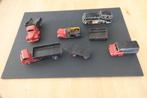 miniatuur auto's, Ophalen of Verzenden, Gebruikt, Auto, Dinky Toys