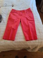 Prachtige korte broek Didi.Maat 44.Nieuw., Kort, Verzenden, Maat 42/44 (L), Nieuw