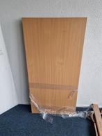 Tafel, Ophalen, Gebruikt