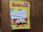 Weekblad Donald Duck 1997 gebonden incompleet, Europa, Meerdere comics, Donald Duck, Ophalen
