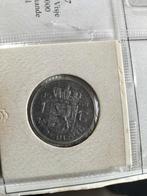 13 Guldens 1968-1980 - Nederlandse Munten, Postzegels en Munten, Munten | Nederland, Ophalen of Verzenden, Koningin Juliana, 1 cent