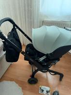 Doona x dusty sage, Ophalen, Zo goed als nieuw