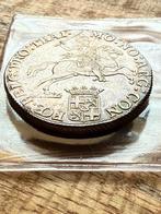 Veel zeldzame en exclusieve munten in mooie kwaliteit, Ophalen of Verzenden, Koningin Wilhelmina, Setje