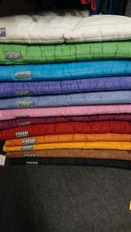 Mooie pony pads van qhp, Boeken, Tijdschriften en Kranten, Ophalen of Verzenden, Nieuw, Sport en Vrije tijd