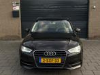 Audi A3 Sportback 1.4 TFSI AUT Ambiente Pro Line plus Clima, Euro 5, Gebruikt, Beige, Bruin