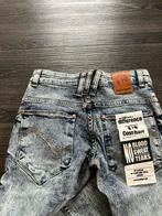 Cost:bart maat 23/140 nieuw met kaartjes jongen jeans, Kinderen en Baby's, Kinderkleding | Maat 140, Broek, Z, S, Nieuw