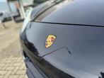 Porsche Cayenne 3.6, Cayenne, Gebruikt, 3598 cc, Leder