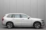 Volvo XC90 T8 Plug-in hybrid AWD MY 2026 Vanaf €78.945,-, Gebruikt, 4 cilinders, 1969 cc, 7 stoelen