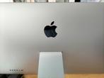Thunderbolt apple display 27 inch, Ophalen, Gebruikt