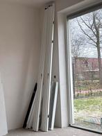 Berkvens Ultrawit Kozijn, Doe-het-zelf en Verbouw, Ophalen, 80 tot 100 cm, 215 cm of meer, Binnendeur