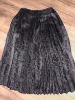 Staphorster klederdracht kostuum (trouwen en dopen), Ophalen of Verzenden