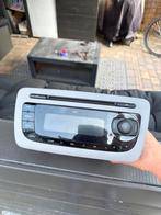 Ibiza 6j Radio Origineel, Ophalen of Verzenden, Gebruikt