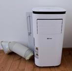 Mobile Airco Bieden, Witgoed en Apparatuur, Ophalen, Gebruikt