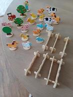 Speelgoed, Ophalen, Zo goed als nieuw