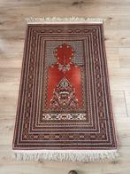Turks tapijt Atlas Halilari, Ophalen, Gebruikt, 100 tot 150 cm, 50 tot 100 cm