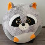 Ty beanie ballz 42 cm, Ophalen of Verzenden, Zo goed als nieuw, Overige typen