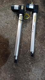 Lineaire actuatoren 50cm (24V), Ophalen of Verzenden