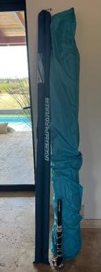 NeilPryde 5.8 complete set, Watersport en Boten, Ophalen, Complete set, 5 tot 7 m², Gebruikt