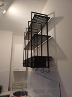 Keuken wandrek, Huis en Inrichting, Ophalen, Zo goed als nieuw