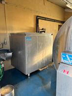 Fullwood pib 60 ijsbank ijsaccu, Ophalen, Gebruikt, Koelen en Vriezen