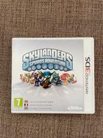 Skylanders Spyro’s Adventure Nintendo 3ds, Avontuur en Actie, 2 spelers, Ophalen of Verzenden, Zo goed als nieuw