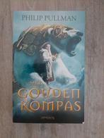 Philip pullman boeken 7.50 Euro per stuk, Boeken, Fantasy, Gelezen, Ophalen of Verzenden