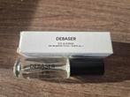 D.S. & Durga Debaser Eau de Parfum 7.5ml, Ophalen of Verzenden, Nieuw
