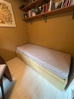 Extendable Day bed, Ophalen, Overige materialen, Verstelbaar, Overige kleuren