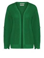 Vest van Nukus, Kleding | Dames, Maat 42/44 (L), Ophalen of Verzenden, Zo goed als nieuw, Nukus