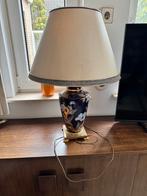 Schitterende lamp voor in huis, Ophalen, Zo goed als nieuw, 50 tot 75 cm