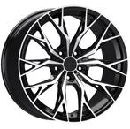 20" ARCEO ROMA Performance Wheels MERCEDES BMW AUDI TESLA VW, Velg(en), Verzenden, 275 mm, Nieuw