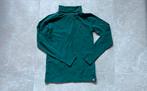 T-shirt col Indian Blue Jeans 140 *nieuw*, Nieuw, Ophalen of Verzenden, Shirt of Longsleeve, Jongen
