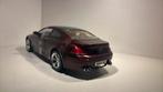 Bmw m6 ricko 1.18, Overige merken, Ophalen of Verzenden, A, A