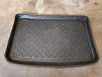 Waterdichte kofferbakmat Renault clio hatchback vanaf 2013, Auto diversen, Kofferbakmatten, Ophalen of Verzenden, Zo goed als nieuw