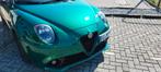Alfa Mito FACELIFT BUMBER, Ophalen, Nieuw, Bumper
